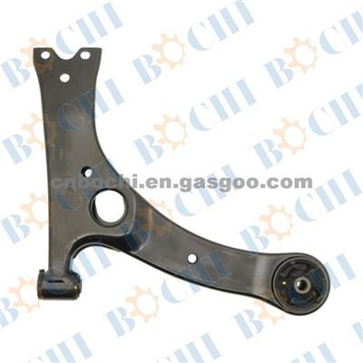 Auto Suspension System Control Arm 48068-35090/48069-35090