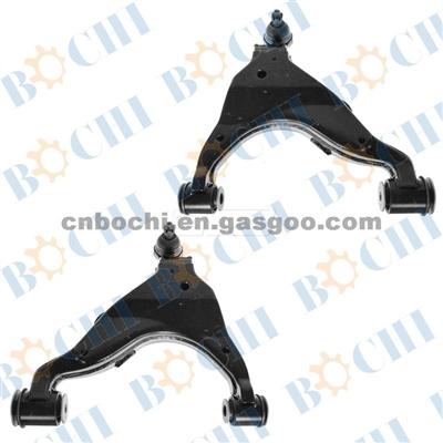 Auto Suspension System Control Arm 48068-60010/48069-60010