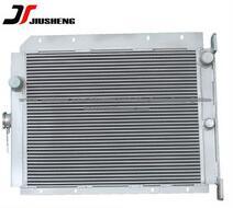 For Doosan DH70-7 Cheap Industrial Water Cooler