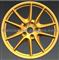 Wheel Rim-T0212090 20inch Aftermarket Alloy Wheel