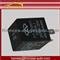 Original Chery Relay A11-3735017 Chery Auto Spare Parts