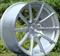 Wheel Rim-T0261880 18inch Aftermarket Alloy Wheel