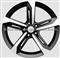 Wheel Rim-T0281880 18inch Aftermarket Alloy Wheel