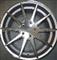 Wheel Rim-T0291985 19inch Aftermarket Alloy Wheel