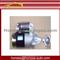 Original High Quality Great Wall Starter Auto Parts Great Wall Spare Auto Parts