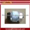 High Professional Auto Parts For Great Wall Speed Sensor Great Wall Auto Spare Parts