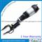 Mercedes-Benz W166 ML Left Front Air Suspension Strut