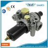 Unloader Valve Mercedes Benz Truck DR3500 0024313406