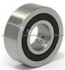 R4-2RS Ball Bearing