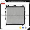 Great Wall Deer 08 Aluminum Radiator