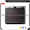 High Quality Great Wall Hover H5 AT Aluminum Radiator