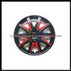 13'' 14'' Wheel Cover/Wheel Rim Cover