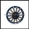 Hupcaps Wheel Cover/Wheel Cover