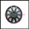 Hupcaps Wheel Cover/Wheel Cover