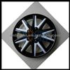 Chrome Wheel Cover/ Wheel Rim Cover
