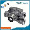 DAF Quick Release Valve 1505154