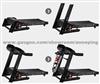 2016 New Arrival Life Fitness Treadmill Z67