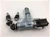 Scania 4-Series Truck Steering Lock 1377433,1381795,1400820,1776871