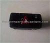 Mercedes Actros Switch A9434460123,9434460523,9434460123,943 446 0123