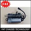 Auto Spare Parts Air Compressor For VW Touareg Air Suspension Compressor OEM 7L0616006