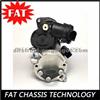 For Mercedes ML W164 Air Compressors Suspension Used Car Air Compressor
