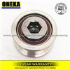 Alternator Pulley Clutch Parts For Toyota Hilux Diesel Pickup 4x4 VKM06107