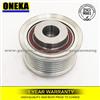 Alternator Pulley Suitable For TOYOTA HILUX 210401070