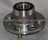 Wheel Hub Bearing 42200-SE0-008