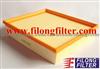 FILONG Air Filter FA-9015 16546-4JM1A 165464JM1A C21001 For NISSAN