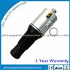 Front Air Suspension Repair Kits For VW Phaeton