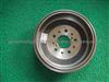 Brake Drum 42431-35190 Factory Supply Brake Drums