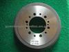 Brake Drum 42431-35180 Factory Supply Brake Drums