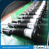 Front Air Shock Absorber For Mercedes W220 S-Class