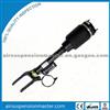 Mercedes-Benz W164 ML Front Airmatic Shock Absorber