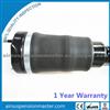 Mercedes-Benz W164 ML Front Airmatic Shock Absorber