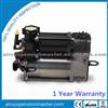 Mercedes-Benz S-Class W220 Air Suspension Compressor