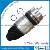 VW Touareg NF II Front Left Suspension Air Spring