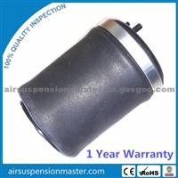 BMW 5 E39 Left Rear Suspension Air Spring