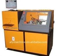 AM-CRS800 Common Rail Test Bench, Common Rail Injector Test Bench