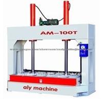 Place Of Origin: Shandong, China (Mainland) Brand Name: AM Model Number: AM Power: Electronic Usage: Auto Testing Machine