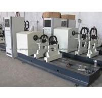 YYW-500A Balancer Machine