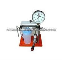 PJ-60 Fuel Injector Tester
