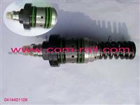 Original Bosch Unit Pump 0414401106