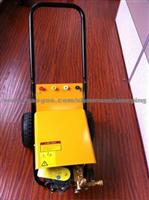 2.2KW 100BAR Electric Portable Pressure Washer Chinacoal10