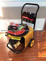 1145A/B Electricl High Pressure Washer