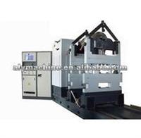 YYW-20T Balancing Machine