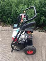 1850GF Gasoline High Pressure Washer Chinacoal10