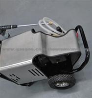 2500-3.0T4 Electricl High Pressure Washer Chinacoal10