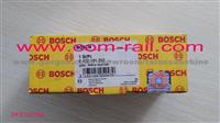 Original Bosch Injector 0432181292