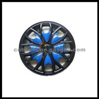 13'' 14'' Colored Wheel Cover Wheel Rim Cover